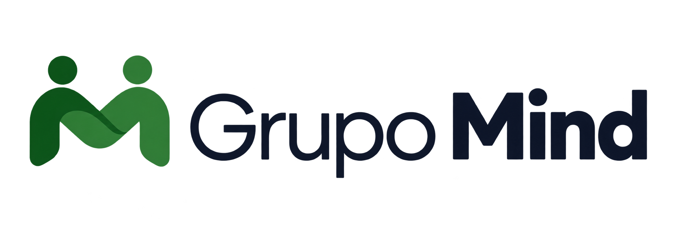 Image from https://grupomind.com.br/grupo-mind-logo-dark.png